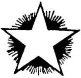 Swatantra party symbol